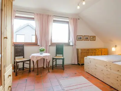 Ferienwohnung für 2 Personen (65 m²) in Heikendorf 5/10