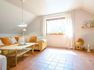 Ferienwohnung für 2 Personen (65 m²) in Heikendorf 7/10