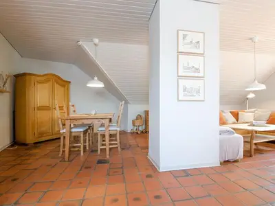 Ferienwohnung für 2 Personen (65 m²) in Heikendorf 8/10