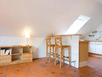 Ferienwohnung für 2 Personen (65 m²) in Heikendorf 9/10