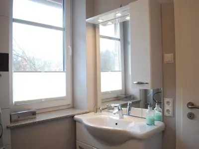 Ferienwohnung für 4 Personen (44 m²) in Heikendorf 9/10