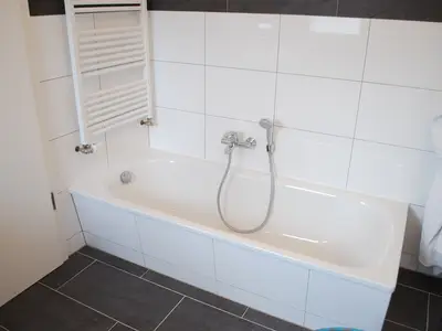 Ferienwohnung für 4 Personen (44 m²) in Heikendorf 7/10