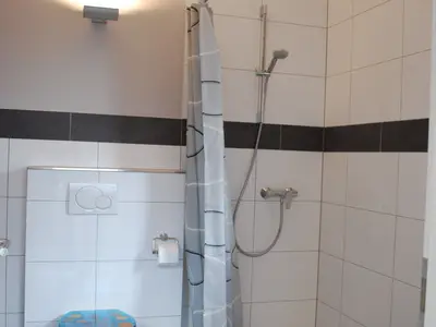 Ferienwohnung für 4 Personen (44 m²) in Heikendorf 8/10