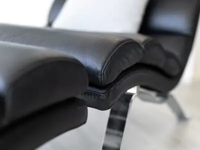 Ferienwohnung für 2 Personen (62 m²) in Heikendorf 6/10