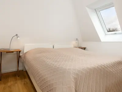 Ferienwohnung für 5 Personen (60 m²) in Heikendorf 4/10