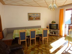 24022989-Ferienwohnung-15-Heiligenblut-300x225-2