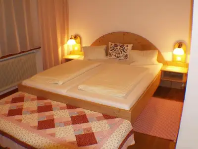 Ferienwohnung für 7 Personen (100 m²) in Heiligenblut 9/10