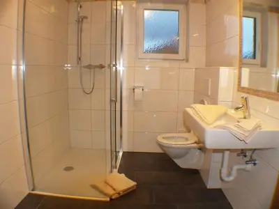 Ferienwohnung für 7 Personen (100 m²) in Heiligenblut 10/10