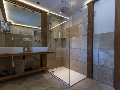 Ferienwohnung für 4 Personen (100 m²) in Heiligenblut 5/10