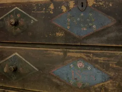 Ferienwohnung für 4 Personen (100 m²) in Heiligenblut 8/10