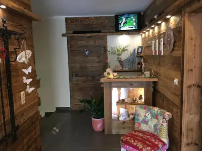 Reception 01