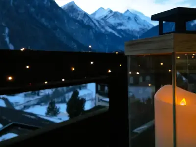 Winterlicht
