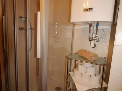 BAD/WC