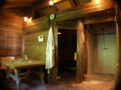 Almsauna 1