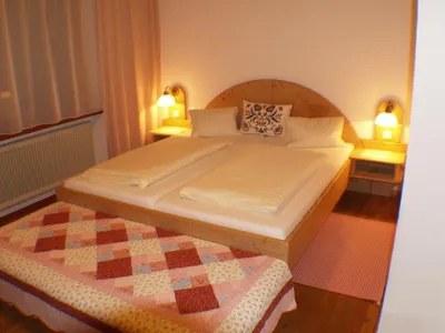 Schlafzimmer3