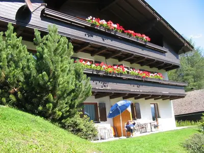 Paps Terasse SommerIMG_0744