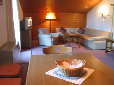 Wohnzimmer Edelweiss1024x768_3111