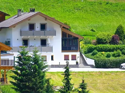 Haus