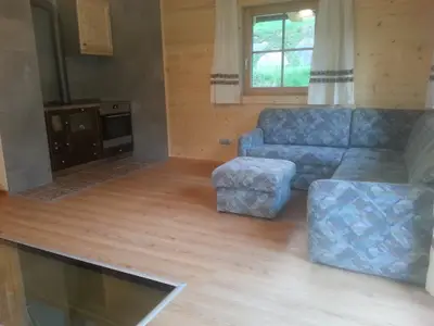 Küche
