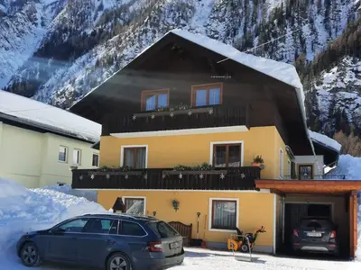 Bild-Winter2