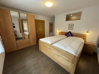 Ferienwohnung 2