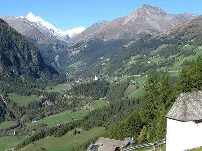 12_10 Kapelle1