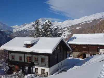 19_11_14 viel Schnee1