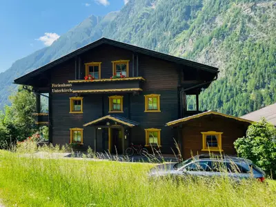 Haus2