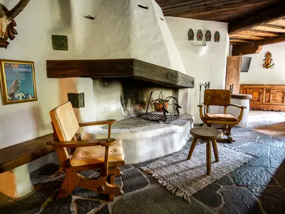 Chalethotel_11