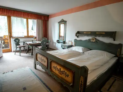 Chalethotel_3_5