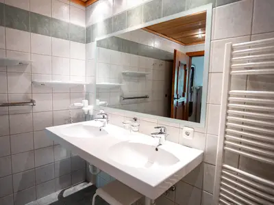 Chalethotel_2_8