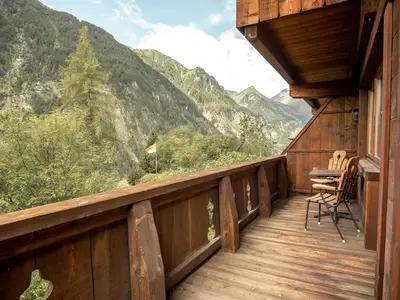 Chalethotel_3_17