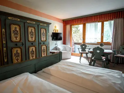 Chalethotel_3_6