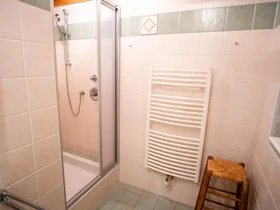 Chalethotel_8_9
