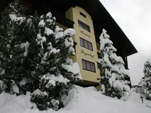 Ferienwohnung für 7 Personen (115 m²) in Heiligenblut