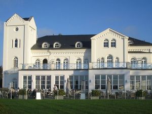 23355022-Ferienwohnung-2-Heiligendamm (Ostseebad)-300x225-2