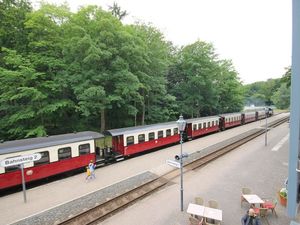 23984835-Ferienwohnung-1-Heiligendamm (Ostseebad)-300x225-1
