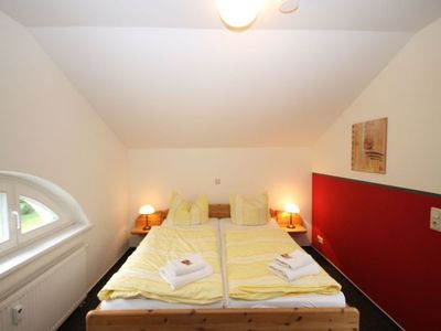 Ferienwohnung für 3 Personen (37 m²) in Heiligendamm (Ostseebad) 5/8