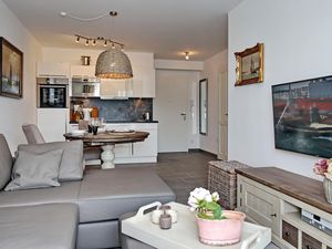 23124563-Ferienwohnung-2-Heiligendamm (Ostseebad)-300x225-3