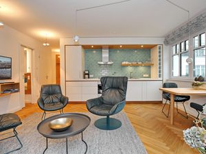 23123899-Ferienwohnung-2-Heiligendamm (Ostseebad)-300x225-3