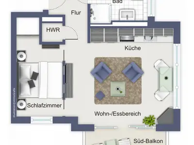Bild 8