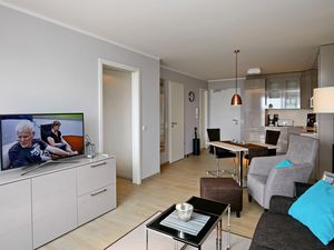 23123053-Ferienwohnung-2-Heiligendamm (Ostseebad)-300x225-1