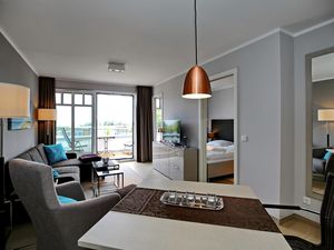 23123053-Ferienwohnung-2-Heiligendamm (Ostseebad)-300x225-3