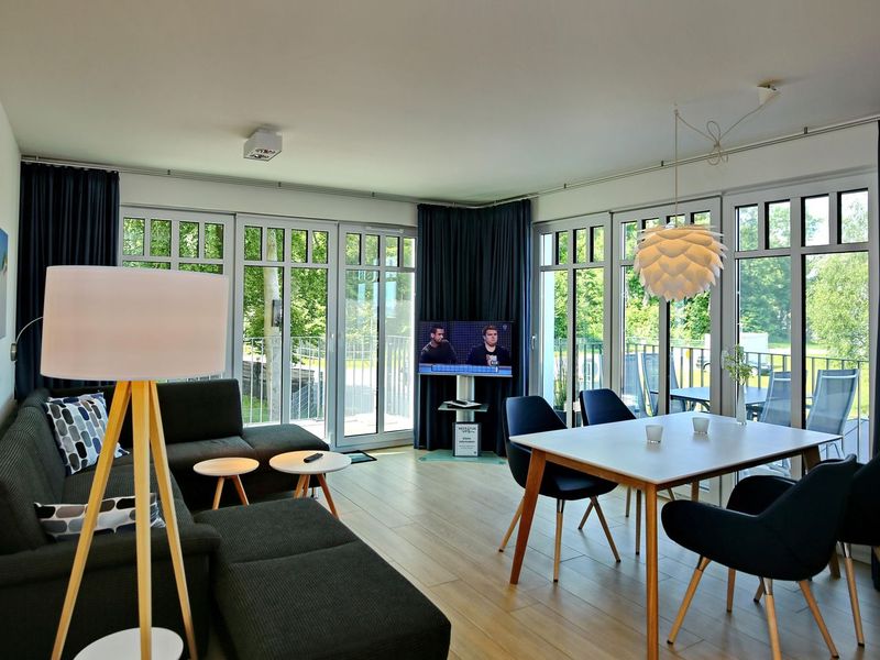 23123593-Ferienwohnung-4-Heiligendamm (Ostseebad)-800x600-1