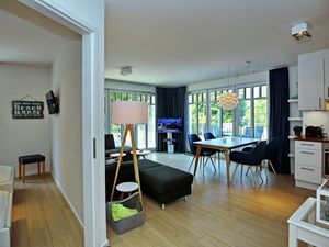 23123593-Ferienwohnung-4-Heiligendamm (Ostseebad)-300x225-5