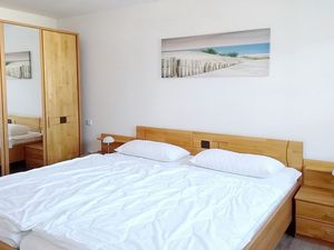 23123417-Ferienwohnung-4-Heiligendamm (Ostseebad)-300x225-5