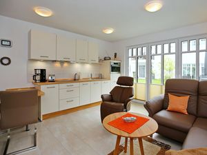 23122661-Ferienwohnung-2-Heiligendamm (Ostseebad)-300x225-3