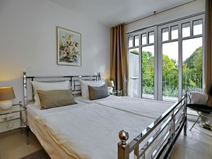 23123103-Ferienwohnung-2-Heiligendamm (Ostseebad)-300x225-5