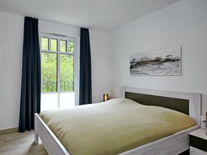 23123939-Ferienwohnung-4-Heiligendamm (Ostseebad)-300x225-5