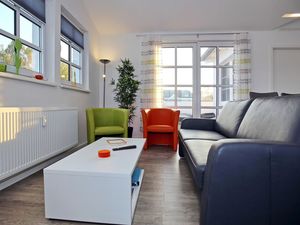 23123673-Ferienwohnung-4-Heiligendamm (Ostseebad)-300x225-2